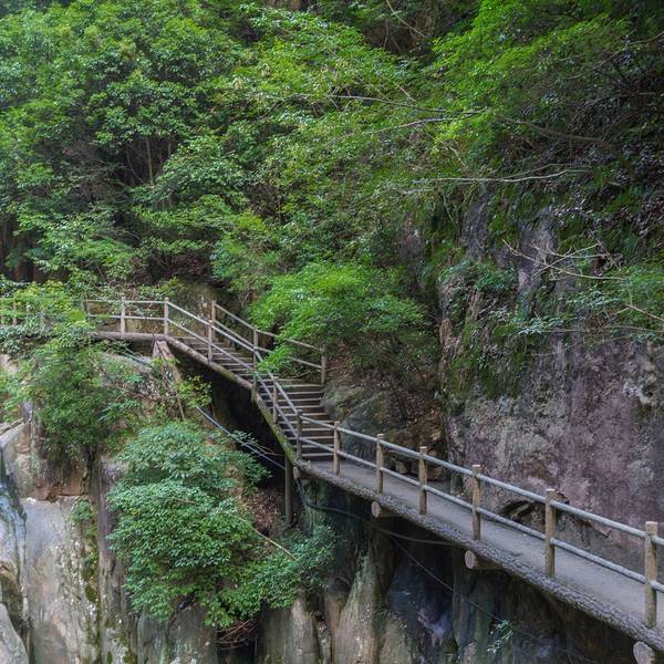 望仙谷景区在哪里怎么走 432d4f15bb23adb5.jpg_600x600x70_06be93bc.jpg