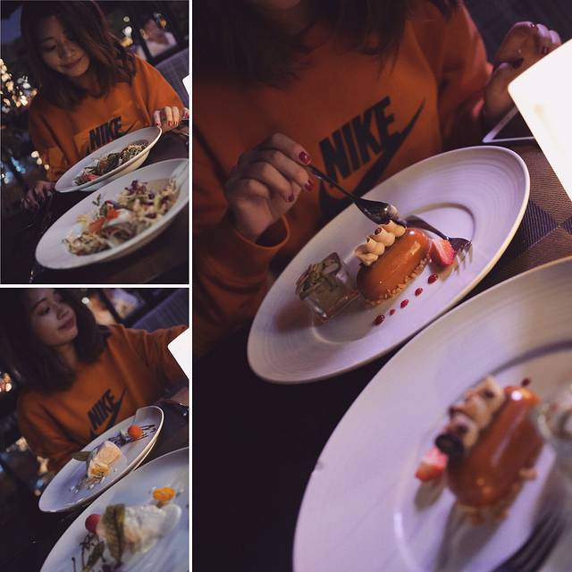 海雅缤纷城(宝安店)