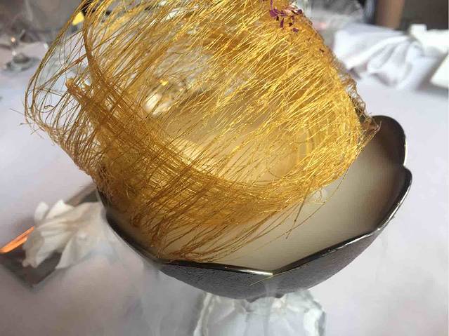 WANG STEAK王品(徐家汇店)