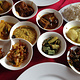 Lucky Fort Restaurant