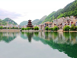 镇远旅游景点攻略图片