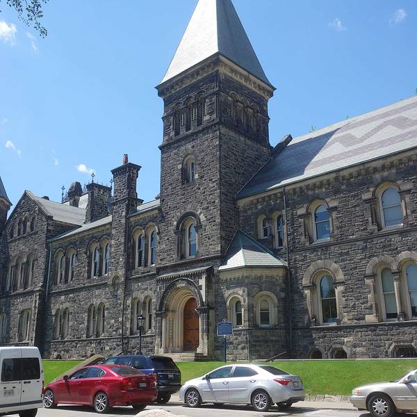 8多伦多大学门票,多伦多多伦多大学游玩攻略,