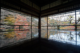瑠璃光院