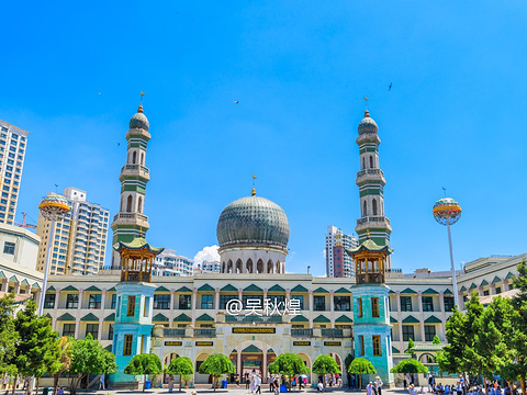 西宁旅行社排名_西宁婚纱摄影排名前十