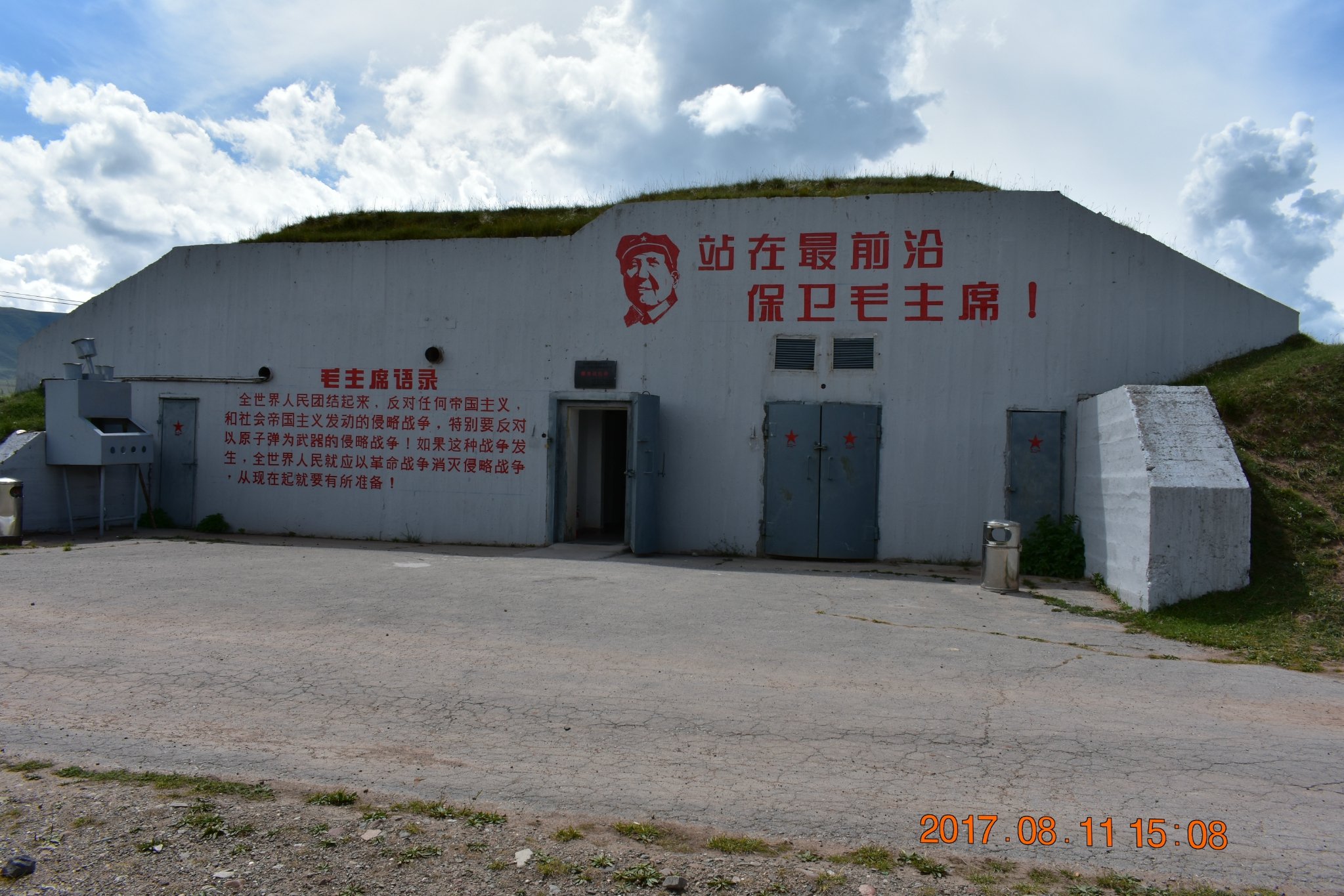 ab74caa6fffc4cb5.jpg