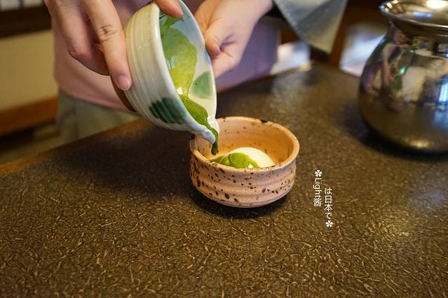 蟹道乐（道顿堀店）