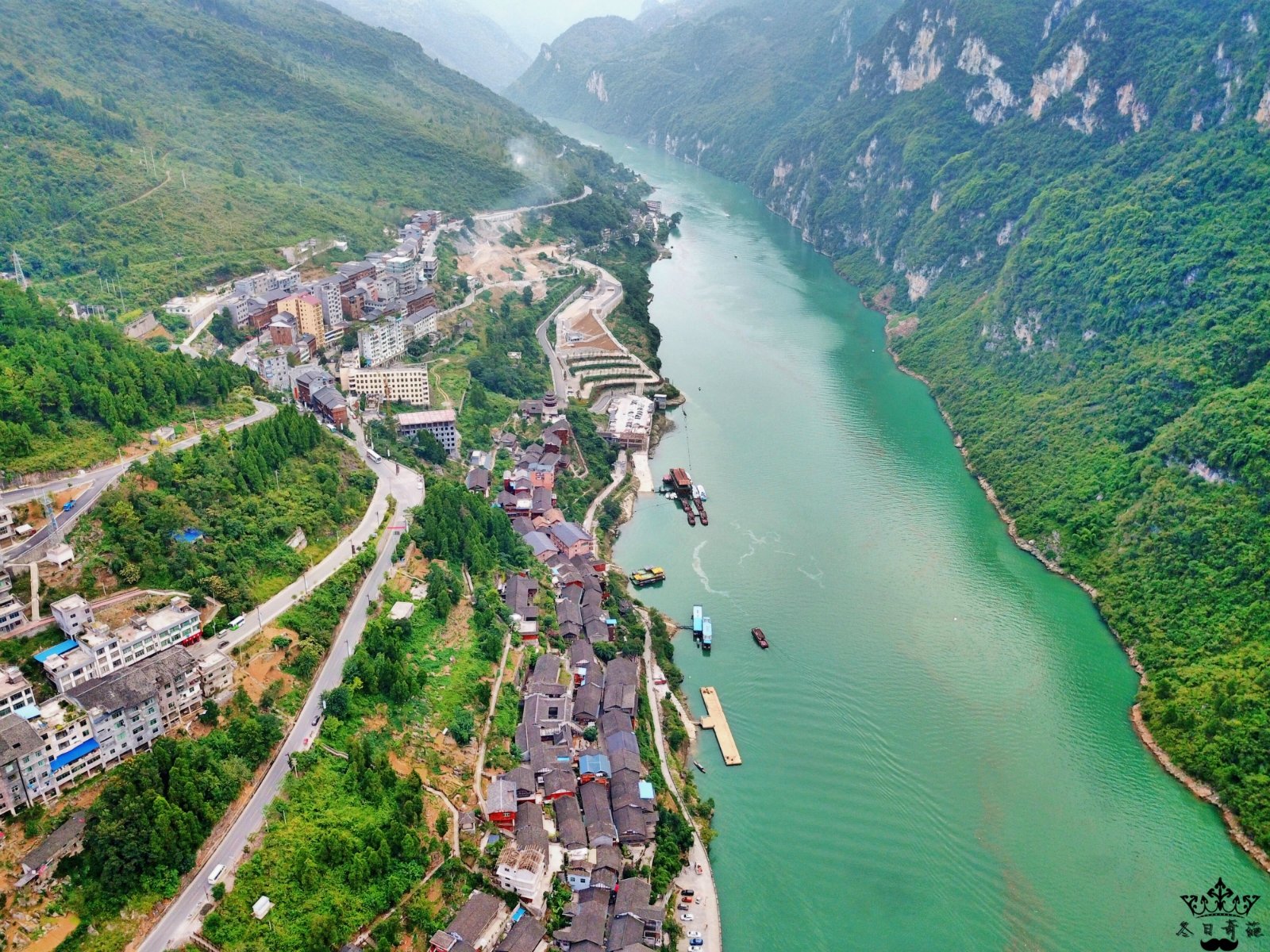 重庆河流素材-重庆河流图片-重庆河流素材图片下载-觅知网