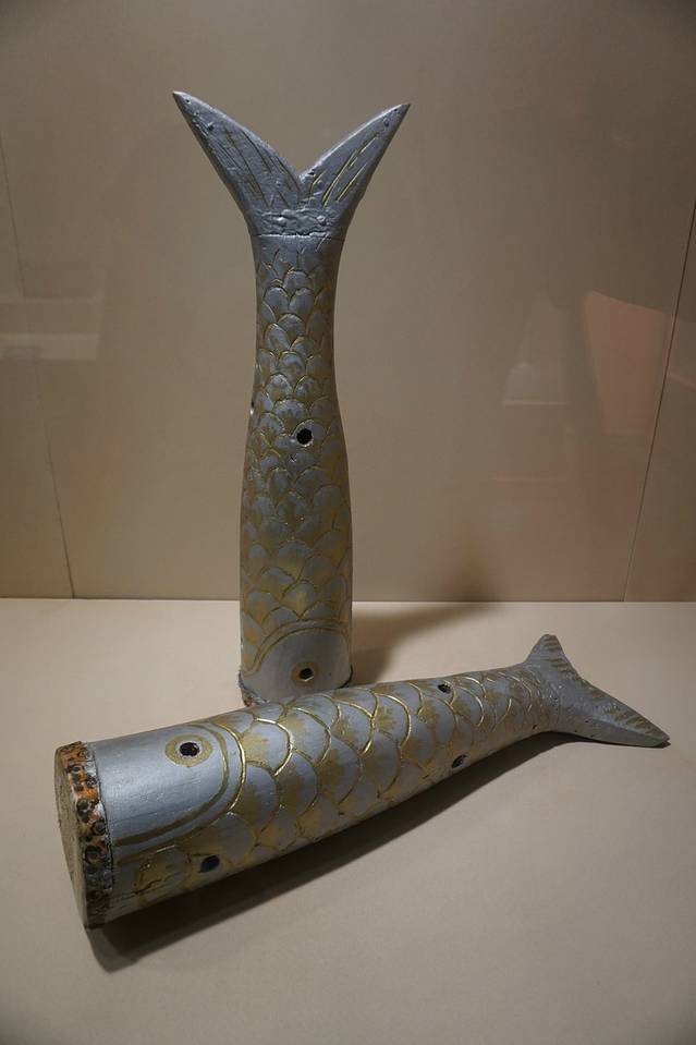 云南民族博物馆