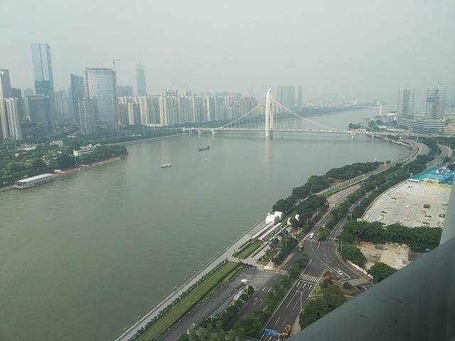 金逸电影空中会所影城