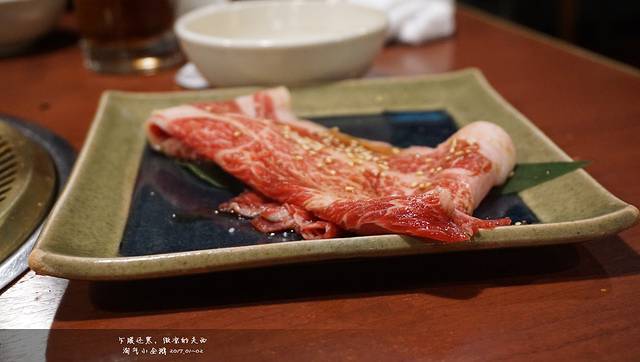 京の焼肉処 弘（木屋町店）