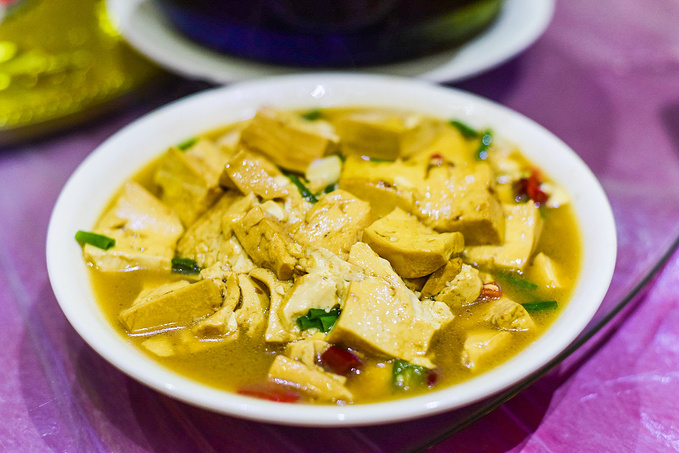 【途牛首发】【诗画浙江】之衢州篇-亲山亲水,享受自然洗肺之旅