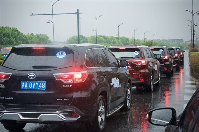 渔乐圈湖景餐厅