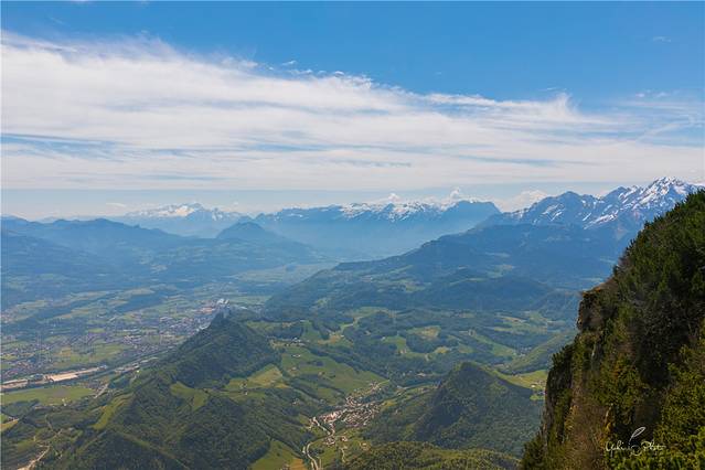 萨尔茨堡温特山