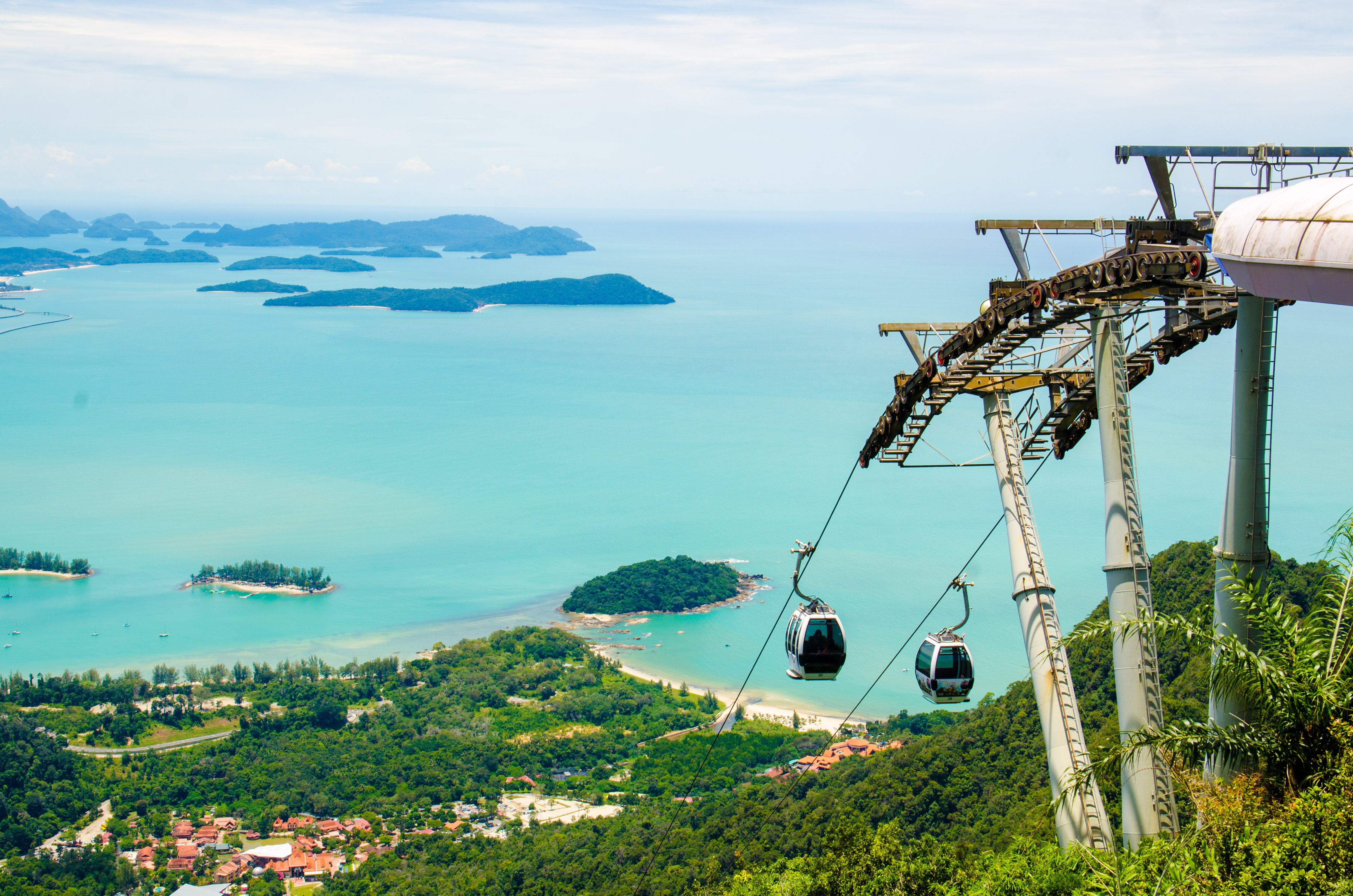 【去哪儿攻略】