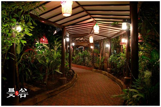 避孕套和卷心菜餐厅