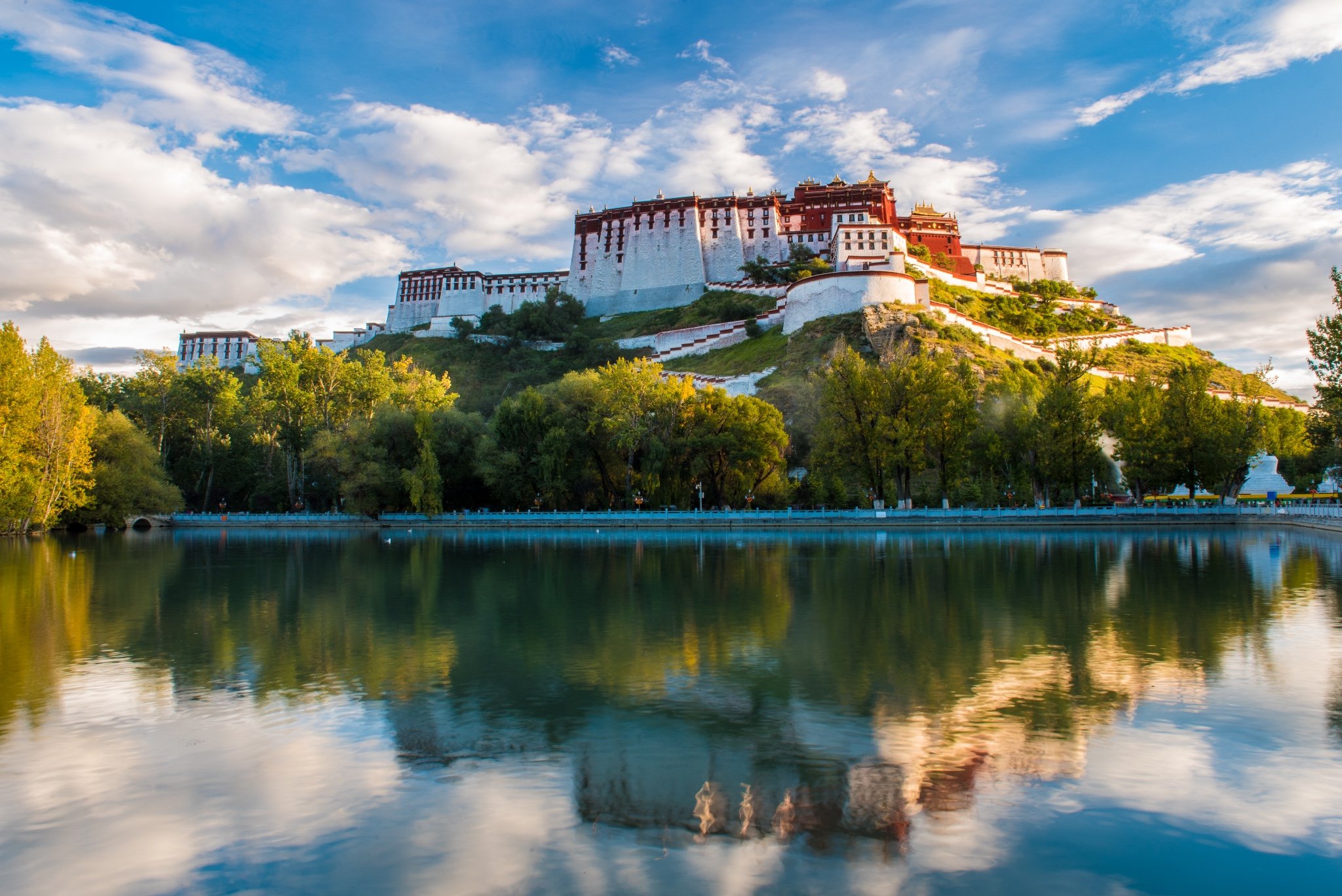 天府之国,天府之标志,天府之图片_大山谷图库