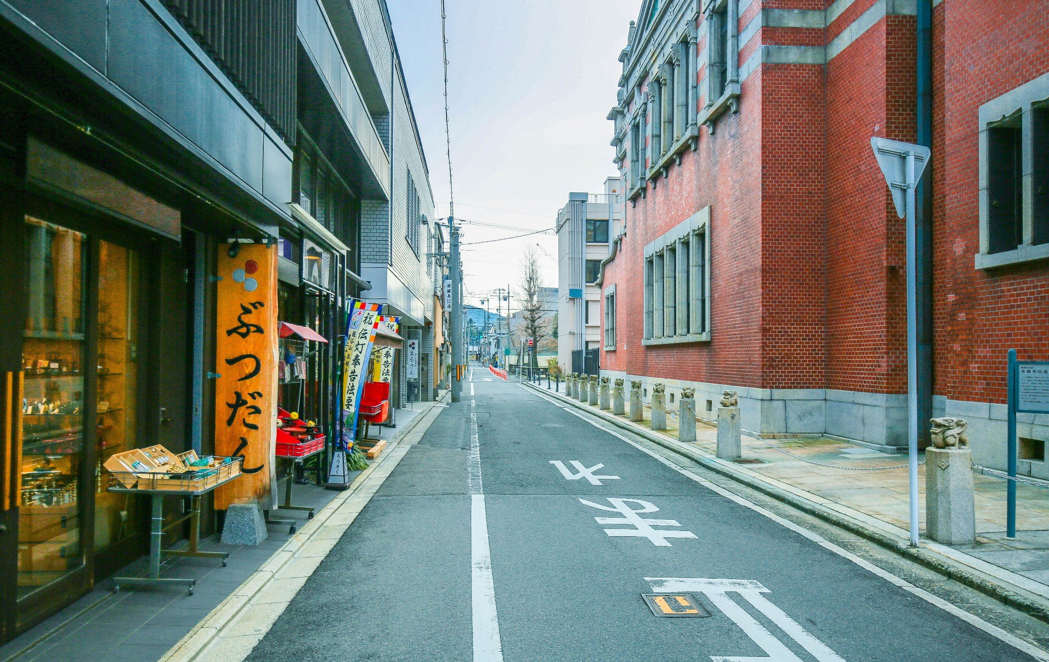 2021清水寺石阪道 二年坂 三年坂 购物 换完和服 经店员推荐来到隔 去哪儿攻略