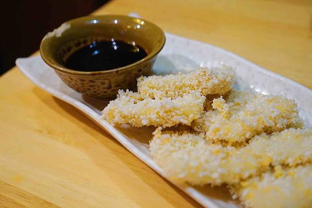 老凯俚酸汤鱼(省府店)