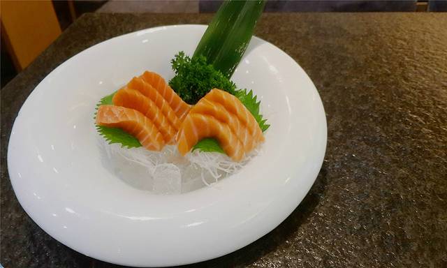 将太无二(望京华彩店)