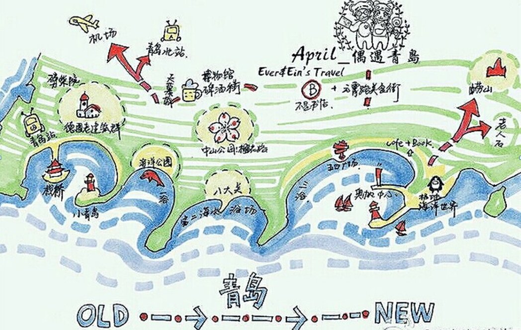 “Binance Casino - 领先的