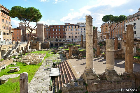 银塔广场旅游景点攻略图