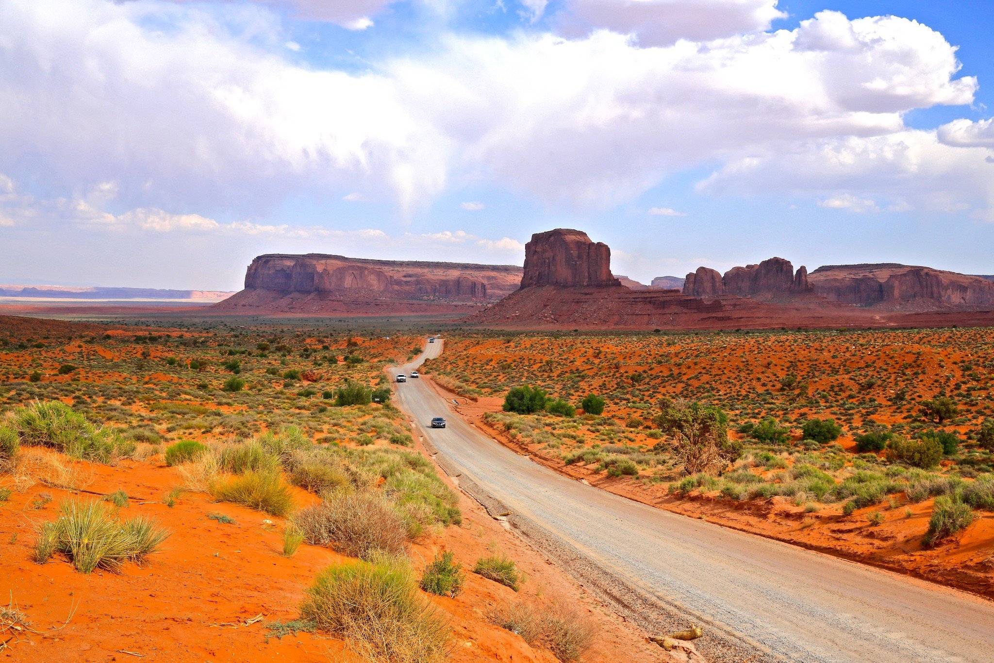 2022纪念碑谷游玩攻略,美国犹他州-纪念碑峡谷公园(...【去哪儿攻略】