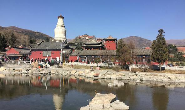 国庆各省旅游收入排行_2018年忻州旅游收入(3)
