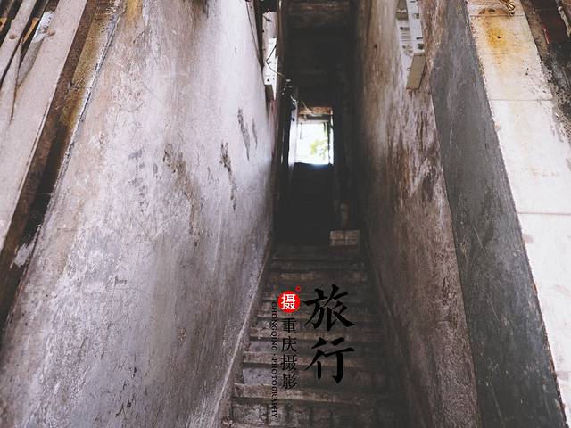 岗上渣渣老火锅(洋河店)