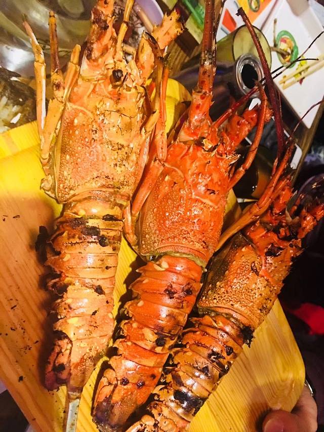 朋友圈·音乐餐吧