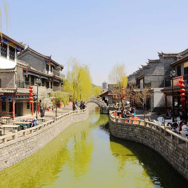 1c5b6c79804a8cb5.jpg_600x600x70_96394ccb.jpg
