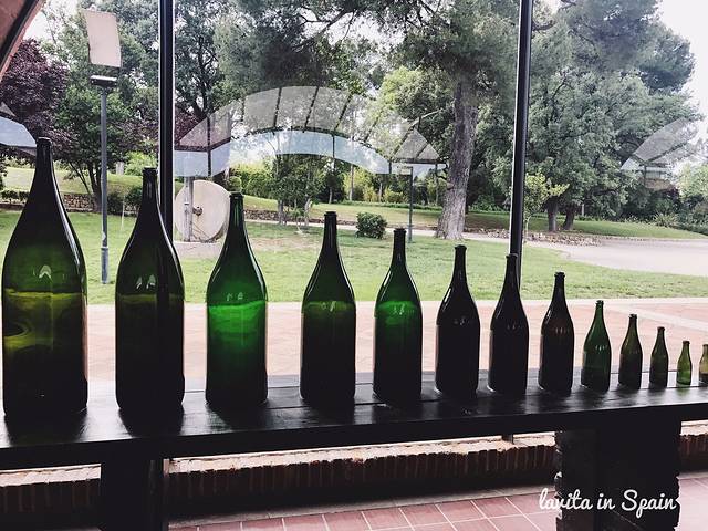 加泰罗尼亚广场