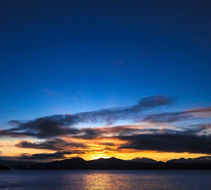 【一生只想跟你走#云南篇】 附2017春季丽江