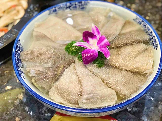 蜀大侠火锅(西玉龙店)