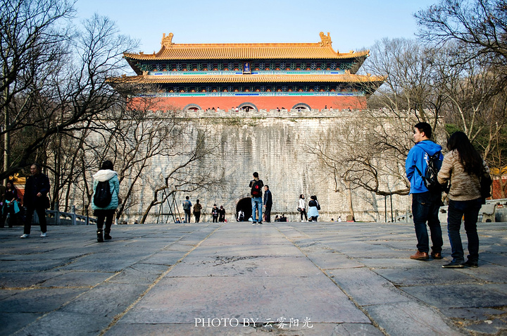 gdp增速_2018年钟山区gdp(3)
