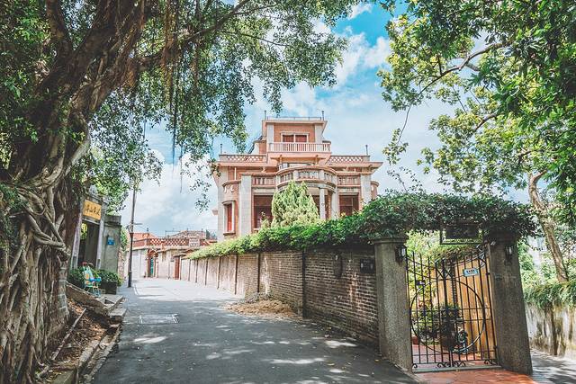 苏小糖(中山路旗舰店)