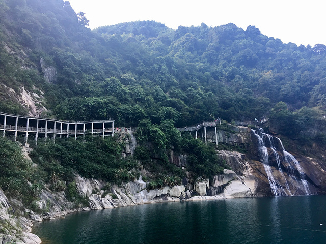 2017 这里有个小建议,上车后想看风景的可以坐