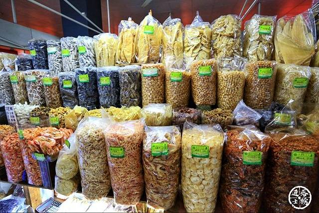 三亚湾红树林度假世界(皇后棕酒店)·今日x书屋