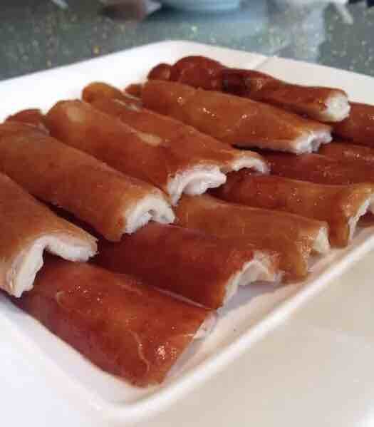 奕景酒家(星海广场店)