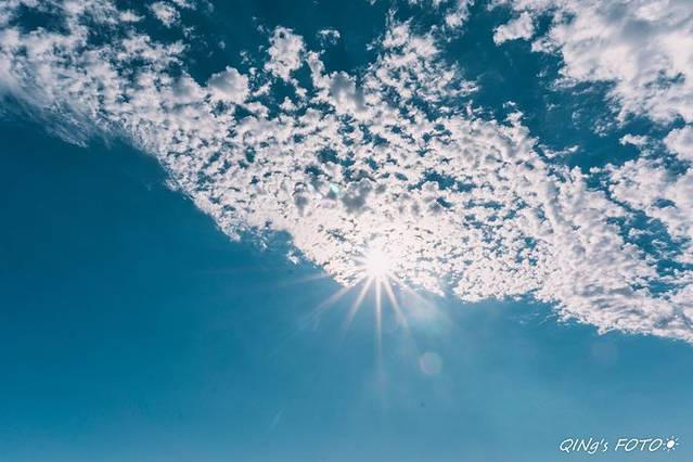 非洲之南,钻石以外【Mobile Safari@博茨瓦纳