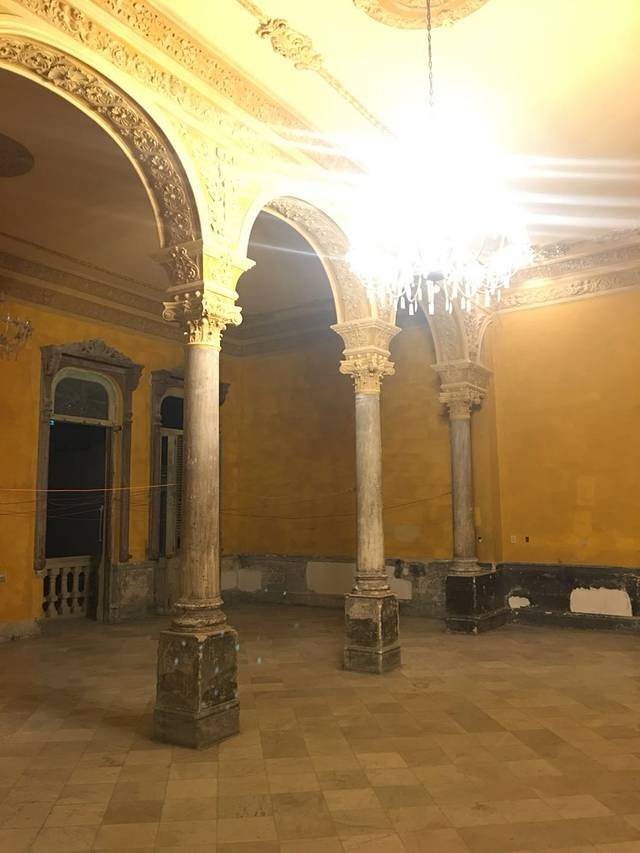 海滨大道 (哈瓦那)