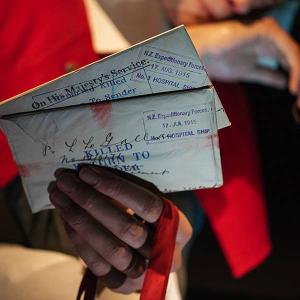 2018新西兰国家博物馆_旅游攻略_门票_地址_