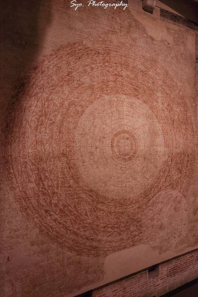 比萨大教堂博物馆