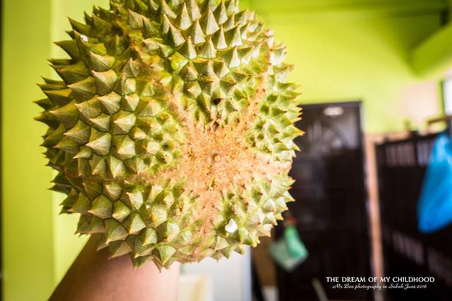 old town white coffee