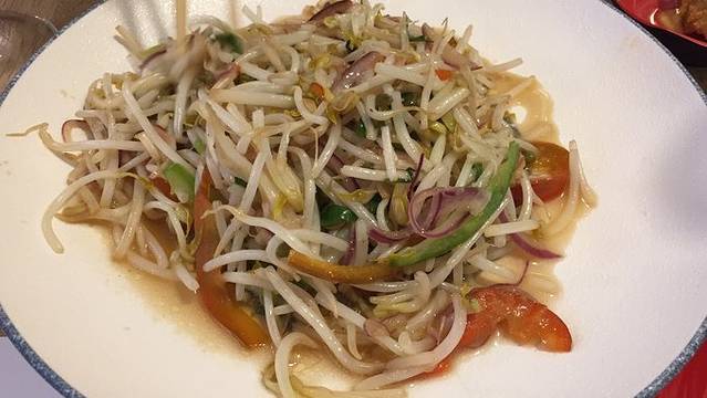 拉斯班塔斯斗牛场