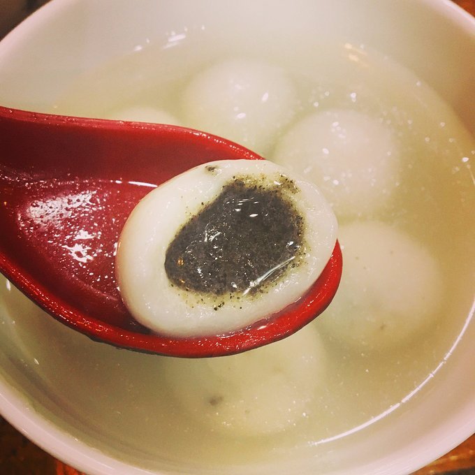 西成高铁开通啦!元旦三天去哪儿玩?西安成都一