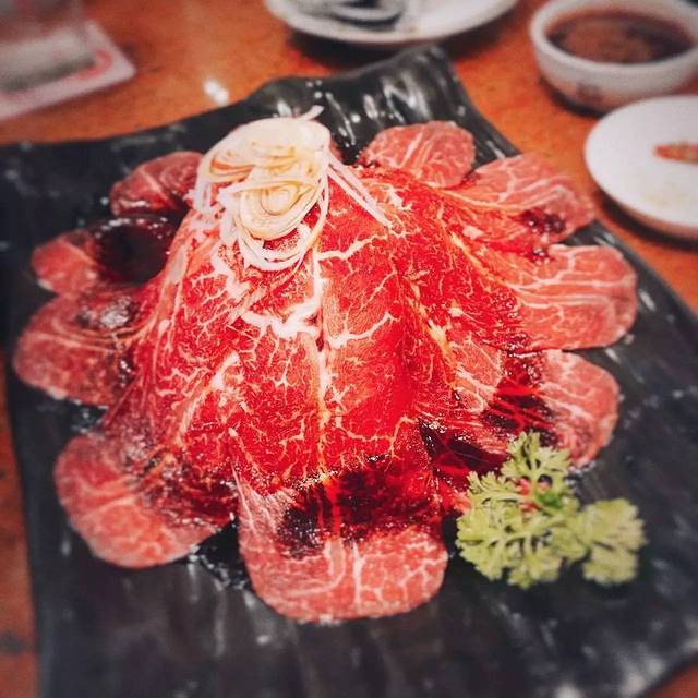 尚泰百货（普吉岛）