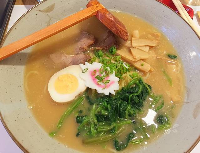 拉斯班塔斯斗牛场