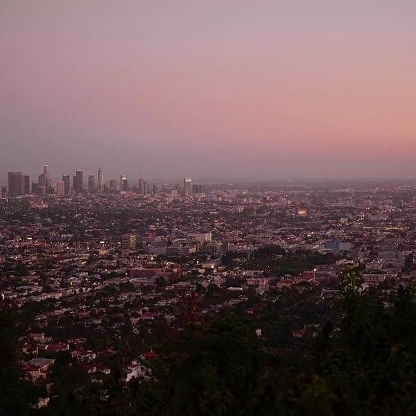 太阳落山了我说的不是时间什么梗 e29900e8600f24b5.jpg_600x600x70_cc58fee6.jpg