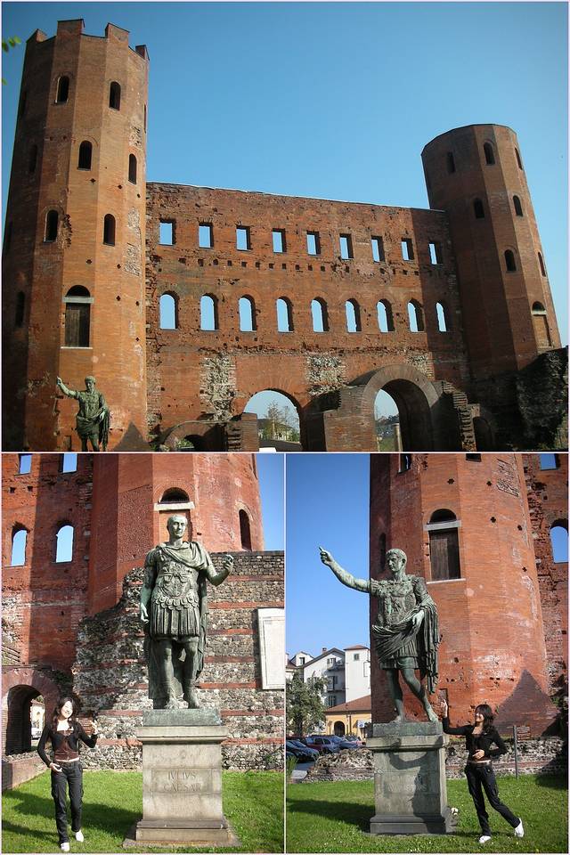 圣乔瓦尼大教堂