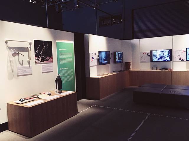 泰国创意设计中心